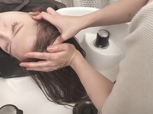 【 スパ講師も務める、信頼の実力派スパニスト在籍 】関西トップクラスのスパ技術で本物の癒しを。