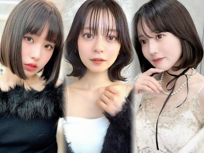 ロンドグロワール 大宮(Lond Gloire)の写真