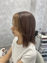 ソーダ(Soda)&nbsp;フロントデザインカラー