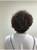 ツイスト