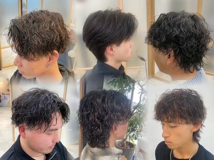 ゲート いわき(Gate)の写真