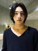 ルト(RUTO) シティボブ