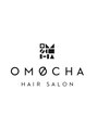オモチャ 銀座(OMOCHA)/OMOCHA