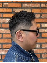 ドゥーエン 京橋店(DoEN)&nbsp;濡れパン