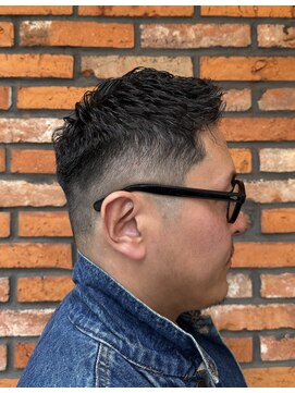 ドゥーエン 京橋店(DoEN) 濡れパン