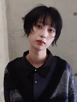 ロジ(loji)&nbsp;Daichi