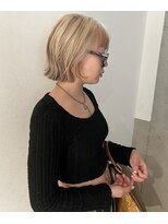 パーク(PARK)&nbsp;design color