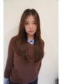 ナッチャン 下高井戸(Natchan) スパ ニスト