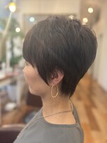 コナ(CONA)&nbsp;ショートカット