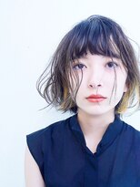 ハット(HUT)&nbsp;HUT style11