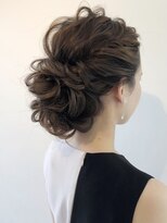 アメリ(AMELIE) 動きたっぷりアップ