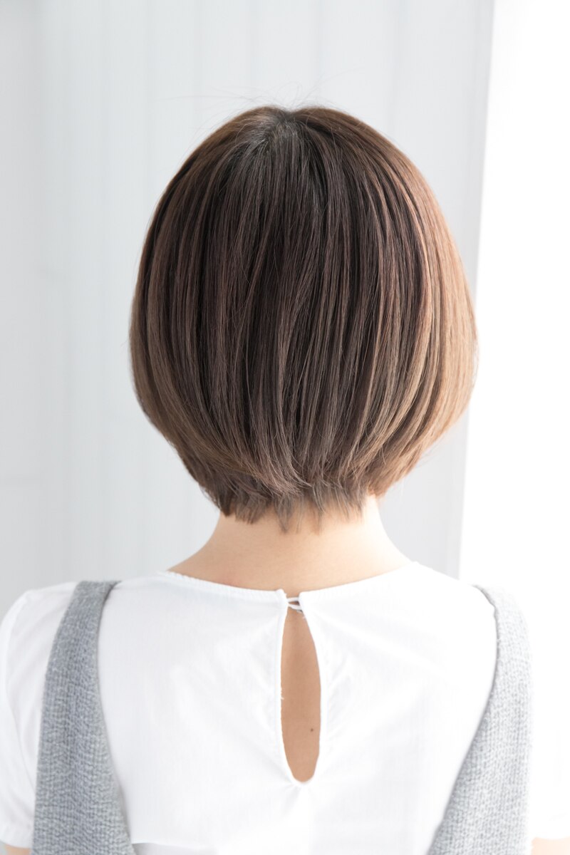 秋田書店のビバレディー百科ヘアスタイルとおしゃれ入門 秋田書店のビバレディー百科ヘアスタイルとおしゃれ入門 絵本