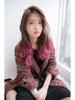 ワンズ 徳行店(ONE'S)&nbsp;＃デザイン＃カラー