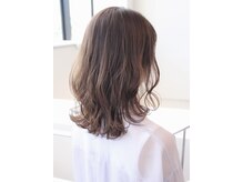 アージアム バイ アイリコ たまプラーザ(arseum by IRICO)