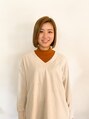シロ(siro)&nbsp;国田 夢花