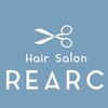 リアーク(REARC)のお店ロゴ