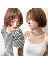 クーポンがありすぎてどれを選択すればいいかわかりません。どうしたらいいですか？