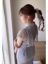 ヘアスタジオ マテリアル(hair studio Material)&nbsp;#プルエクステ#プルエクステ専門店#エクステ