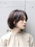 スリークボブ