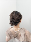 【ApseeHair】
