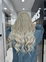 ジンクス(ZYNX)&nbsp;ミルクティー