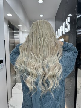 ジンクス(ZYNX) ミルクティー