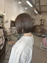 アイドットシーオー(i.co)&nbsp;bob