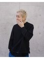 メッツ 原宿(METS) レオ MEN'S短髪