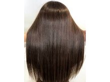 ヘアサロン アリス(hair salon Alice)