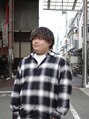 ルーメ(lume) 上田 克哉