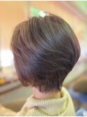 ショートカット