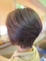 フィールモード ワイアールピー 野比駅前店(FEEl MODE YRP) ショートカット