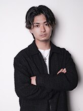 グロウ 別府店(growth) KUMAGAWA 