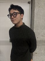 ユニオン(Union)&nbsp;メンズショート