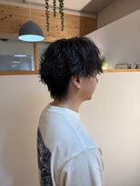 イーリージョン(E region)&nbsp;メンズスタイル