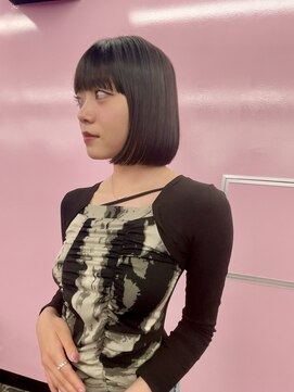 キジ(KIJI) KIJI/guest