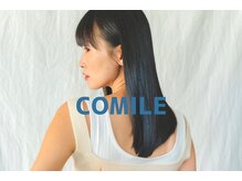 コミレ(COMILE)