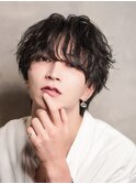 シースルー