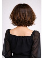 レイ 練馬(Ray)&nbsp;ゆるふわショートボブ