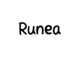 ルネア(Runea)の写真/マンツーマンで向き合う、あなただけの美髪時間。Runeaの贅沢な貸切空間で理想以上の仕上がりを＊