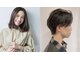 ヒューズ(HUES)の写真