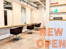 アンド 夙川(AND)