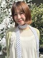 ゼスト クレス(ZEST Cres)&nbsp;平良さえ 