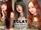 ディーン エクラ(DEAN ECLAT)の写真