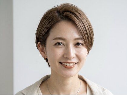 ラルマミット(lalma mit)の写真