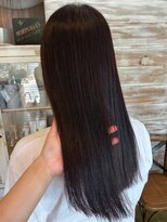 キートス(kiitos)&nbsp;wine red