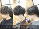 ヘアテリア リュウ 大塚(hair teria ryu)の写真