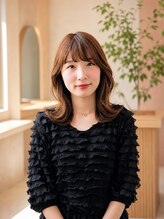 フィガロレーブ(FIGARO×REVE)&nbsp;Risa 