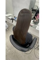 アインズ(I'ns)&nbsp;ロング