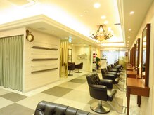 セット面は１２面です